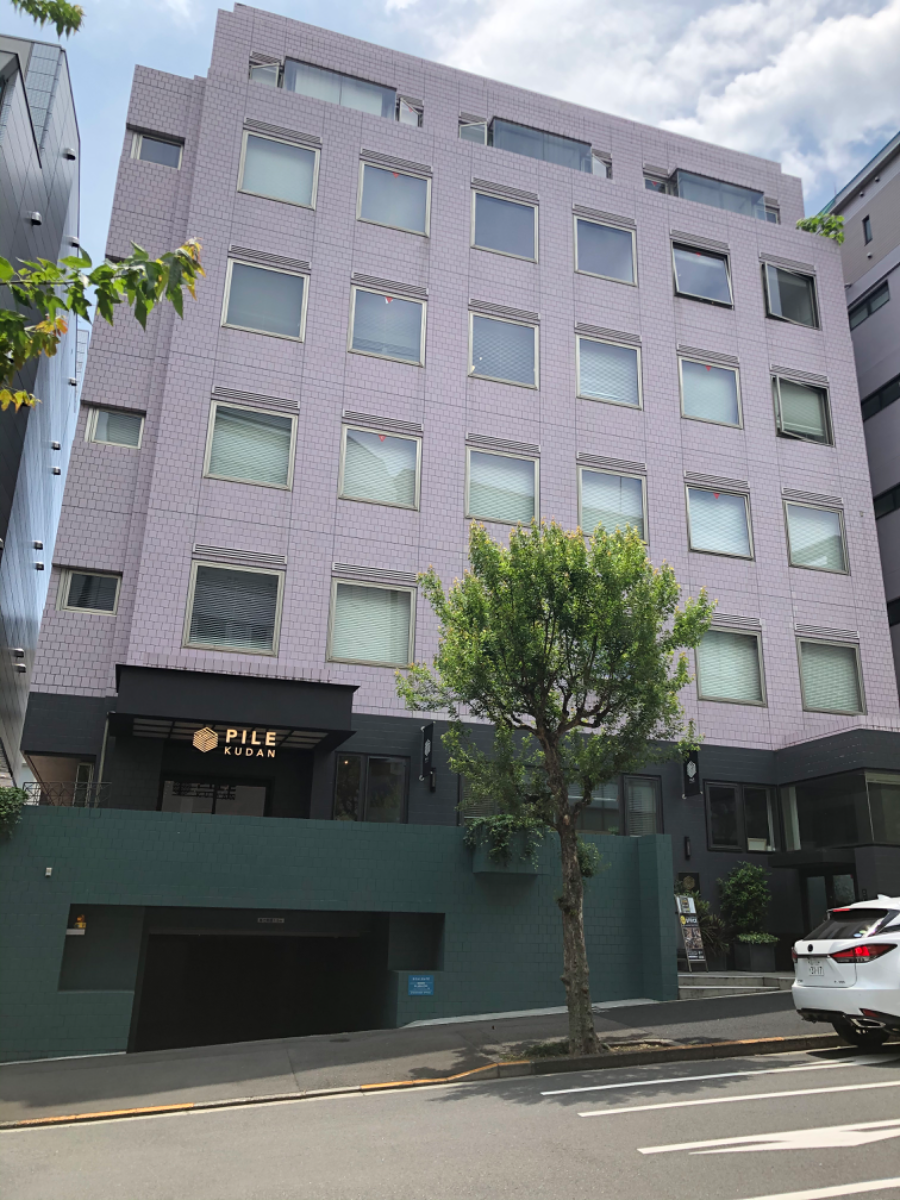 fresh/building/J00100467993_14