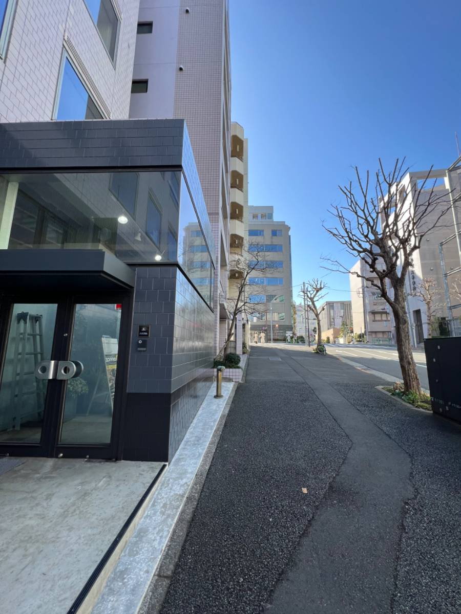 fresh/building/J00100467993_2