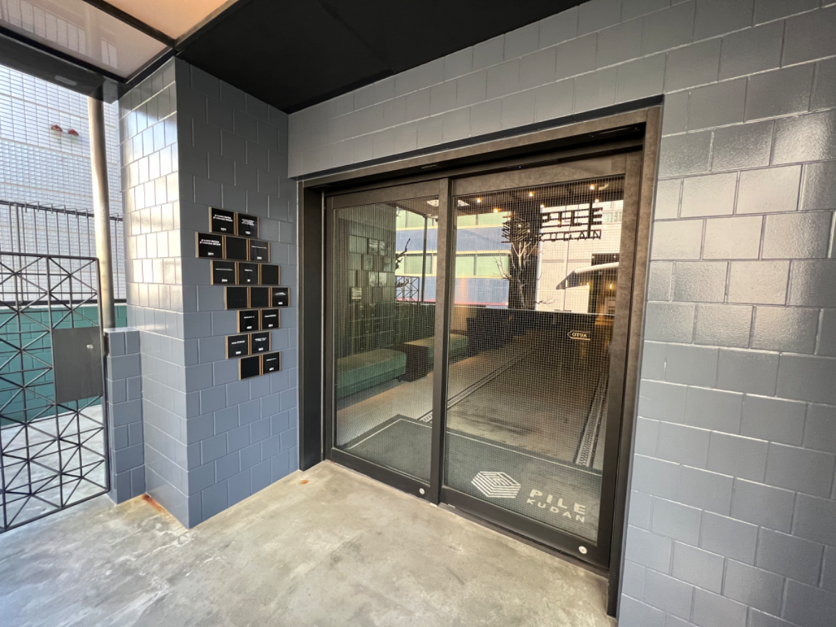 fresh/building/J00100467993_3