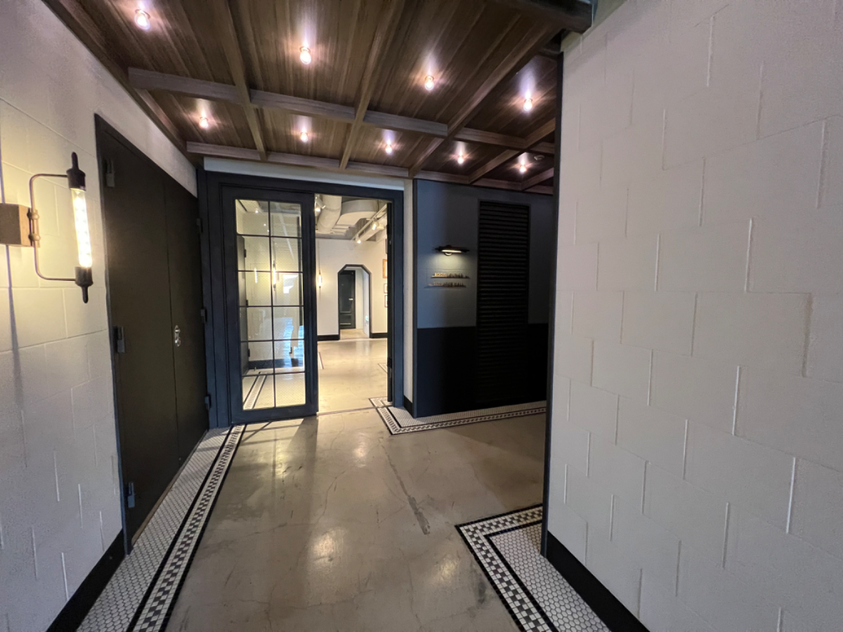 fresh/building/J00100467993_4