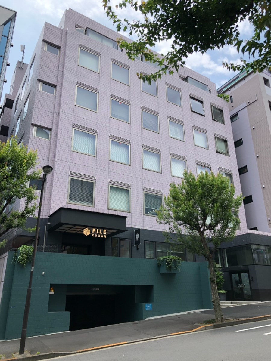 fresh/building/J00100467993_5