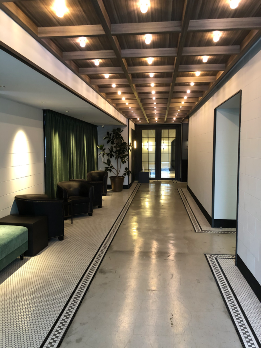 fresh/building/J00100467993_6