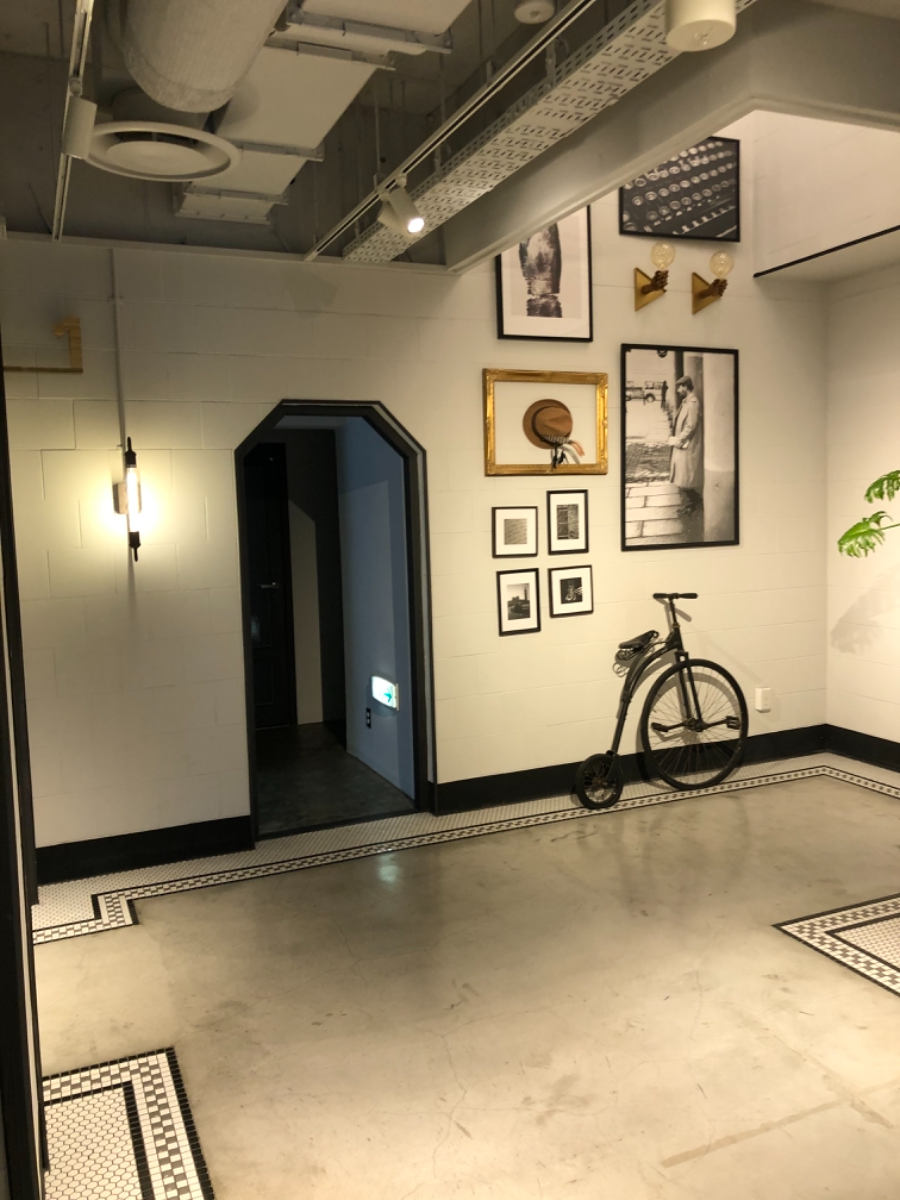 fresh/building/J00100467993_8