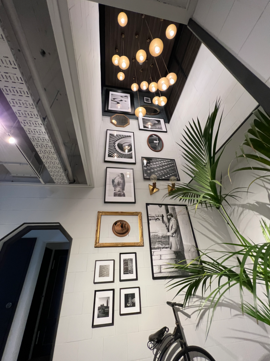 fresh/building/J00100467993_9