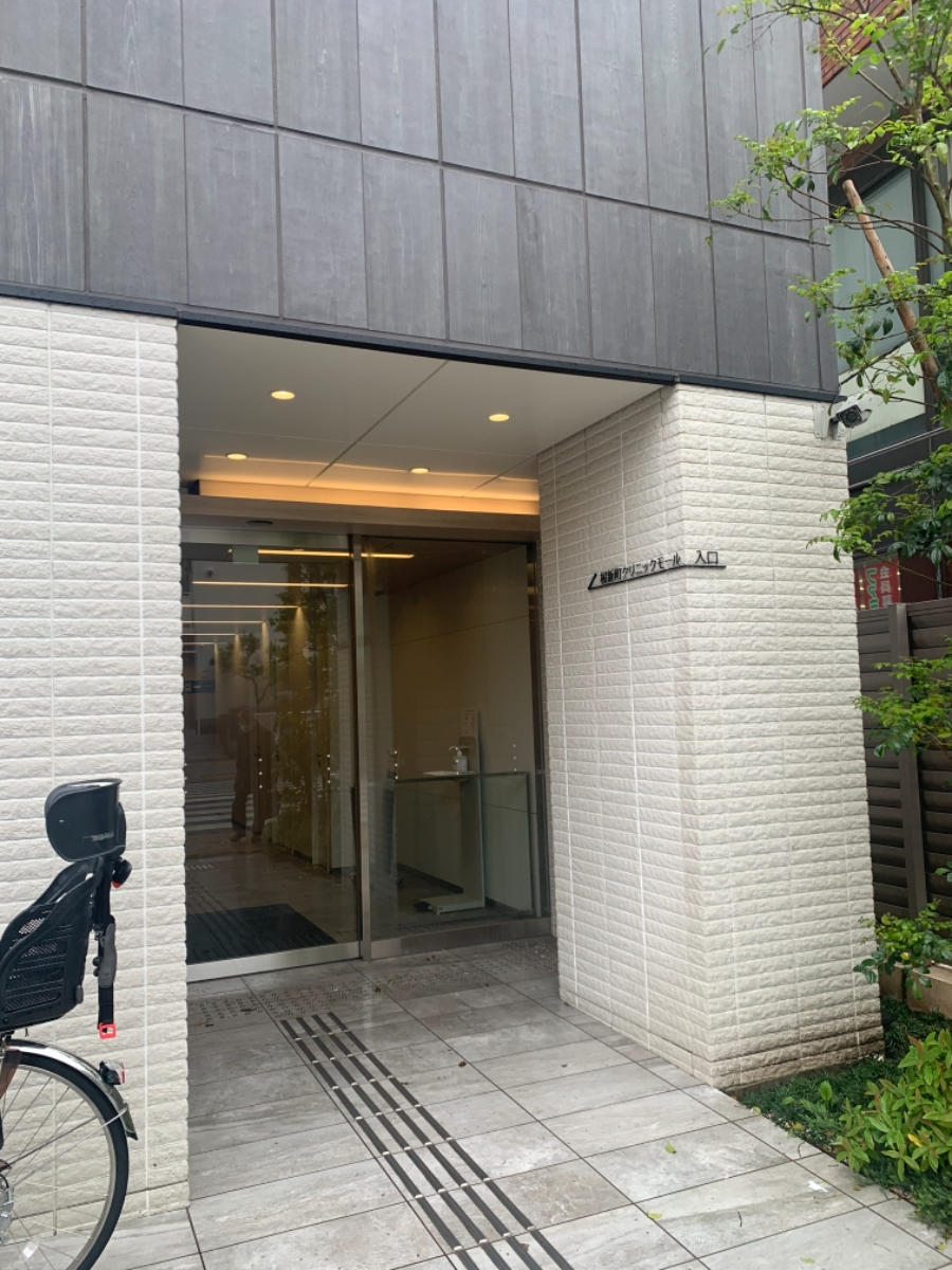 fresh/building/J00100467994_3