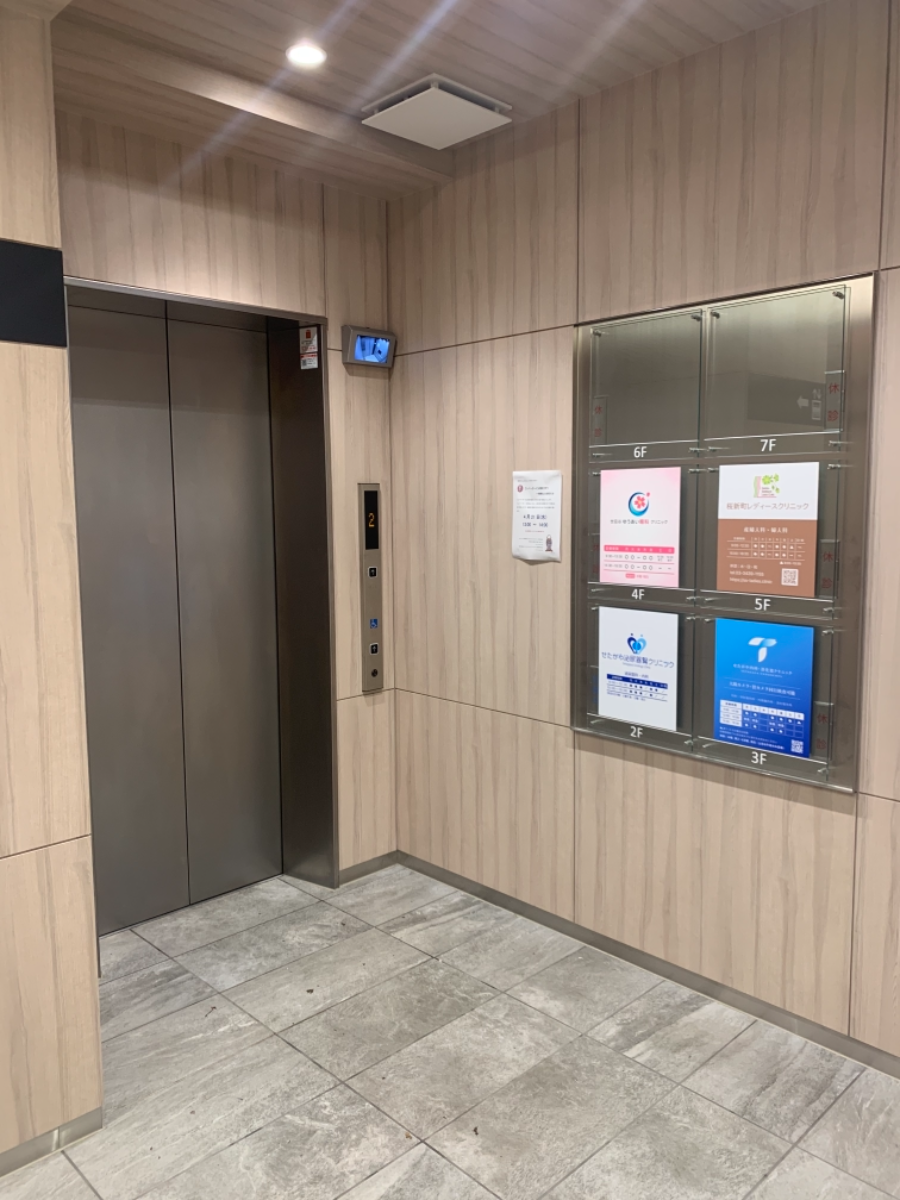 fresh/building/J00100467994_4