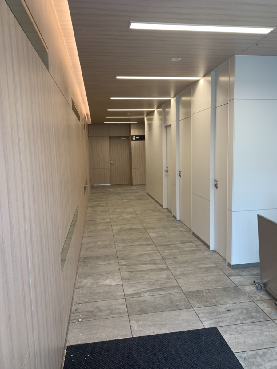 fresh/building/J00100467994_5