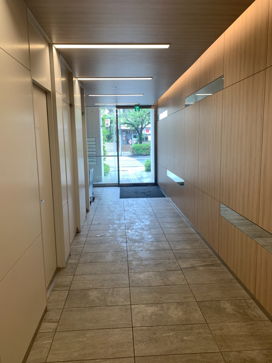 fresh/building/J00100467994_6