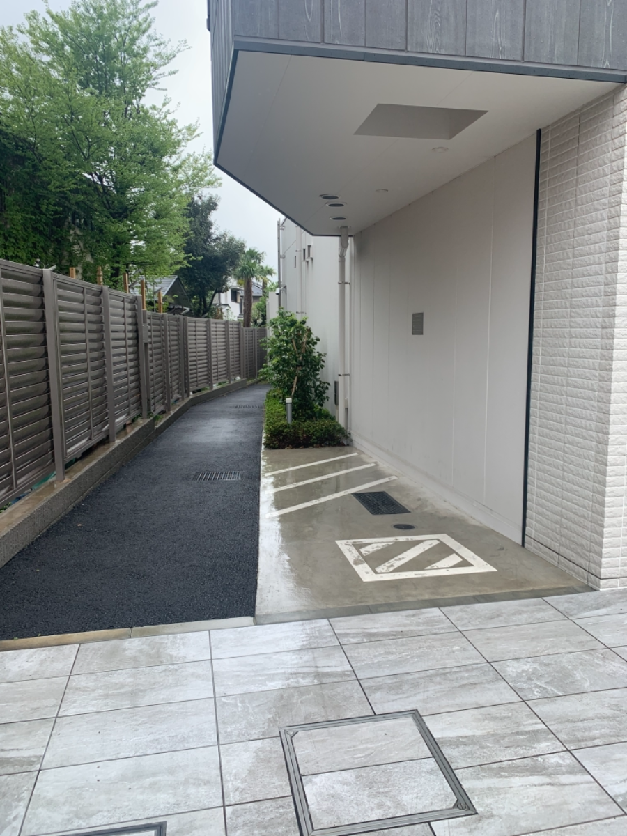 fresh/building/J00100467994_7