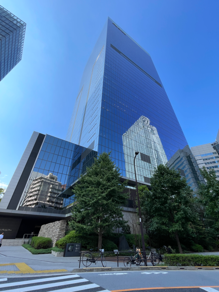 fresh/building/J00100467998_1