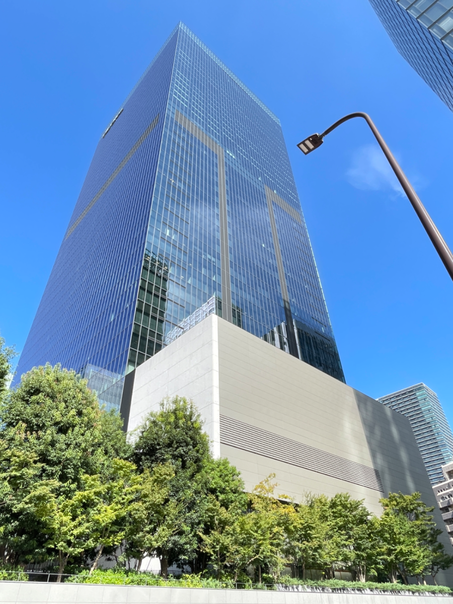 fresh/building/J00100467998_10