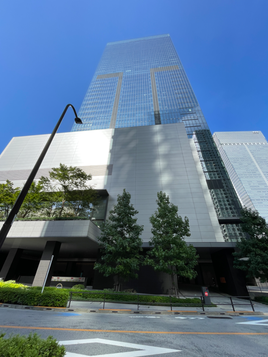 fresh/building/J00100467998_11