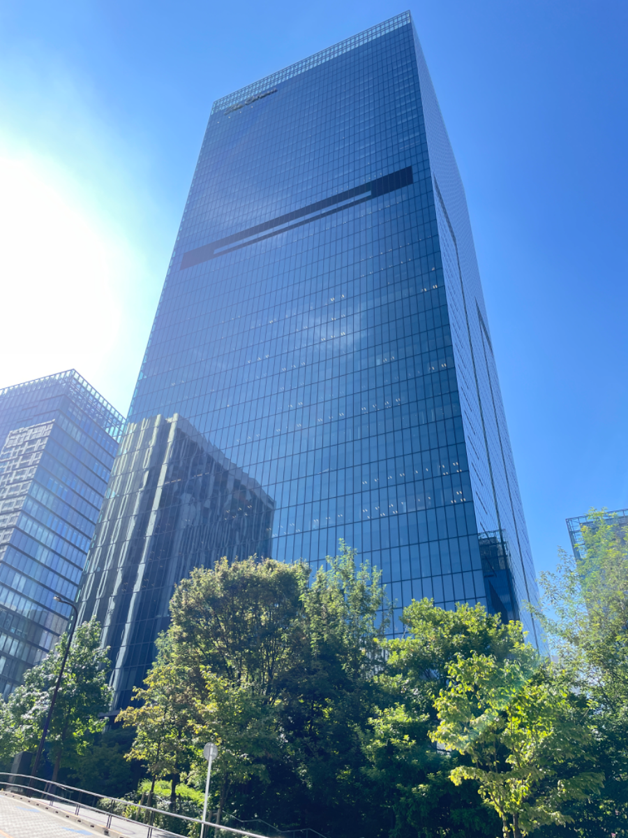 fresh/building/J00100467998_12