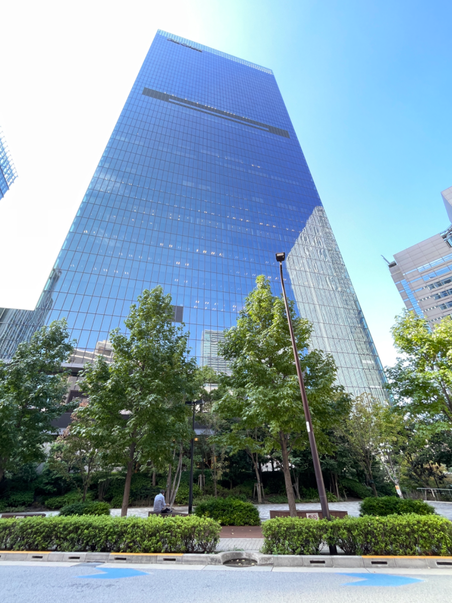 fresh/building/J00100467998_13