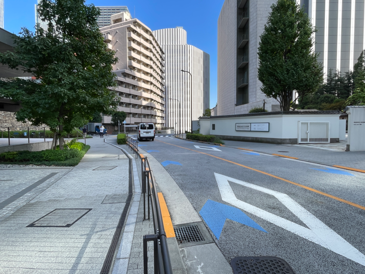 fresh/building/J00100467998_2