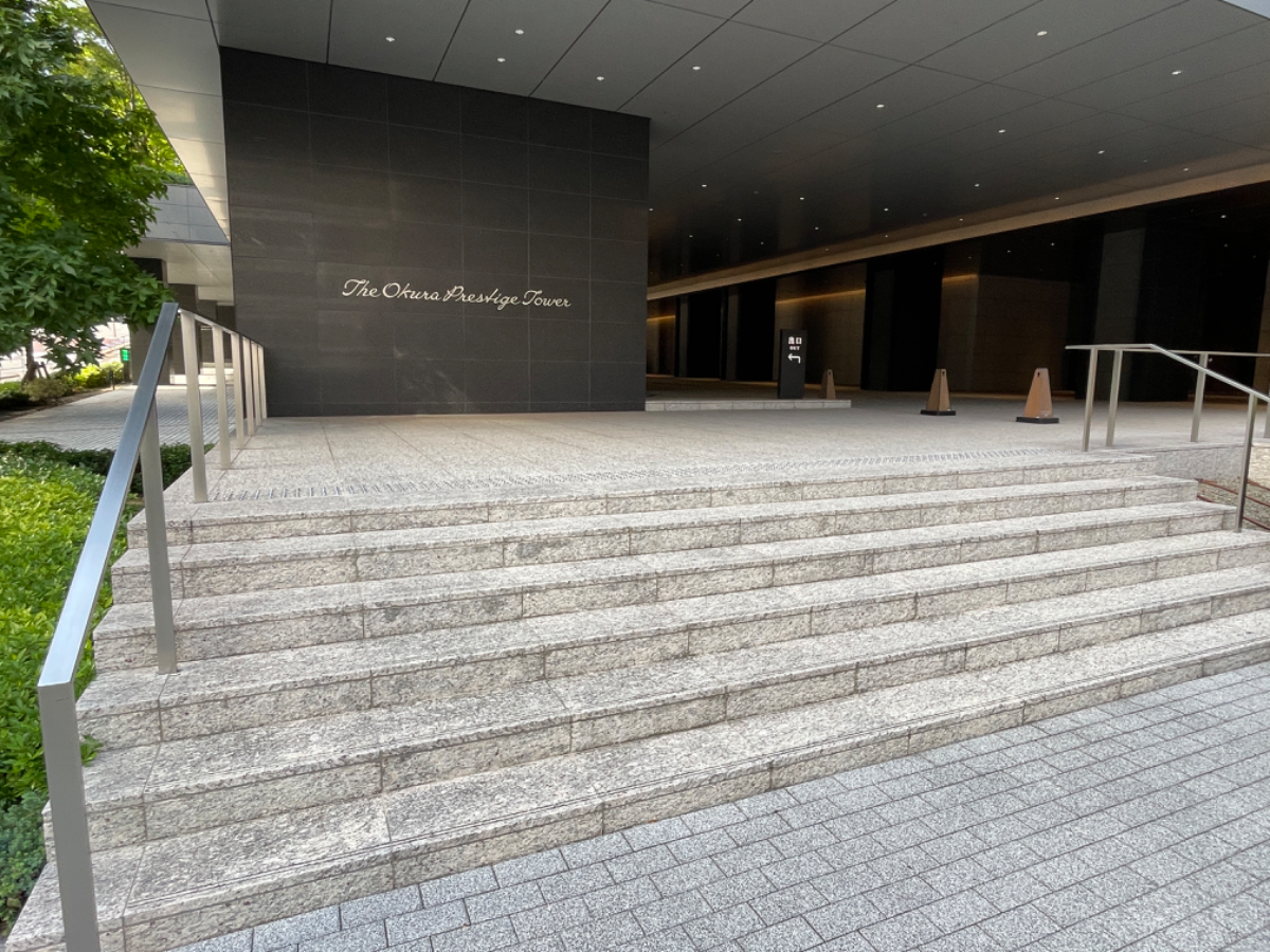 fresh/building/J00100467998_5