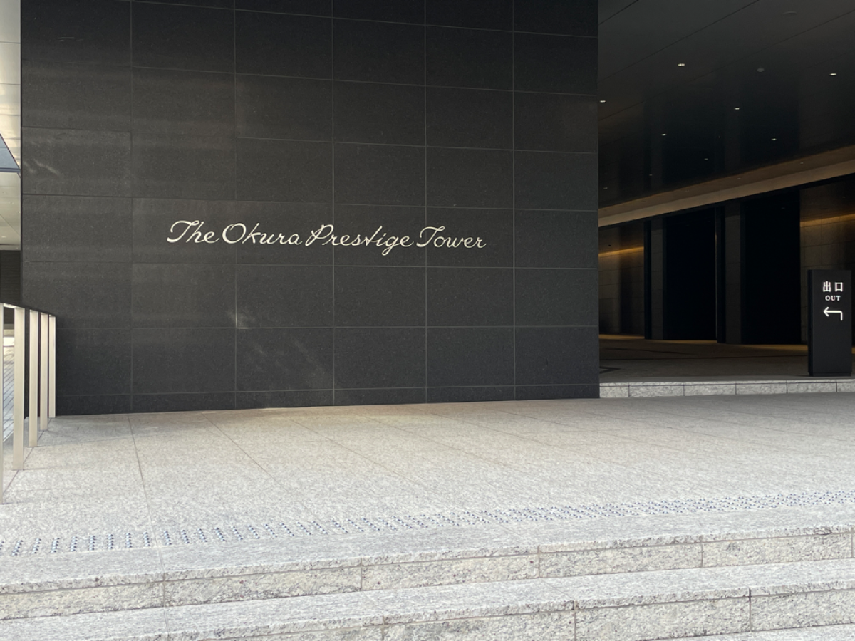 fresh/building/J00100467998_6