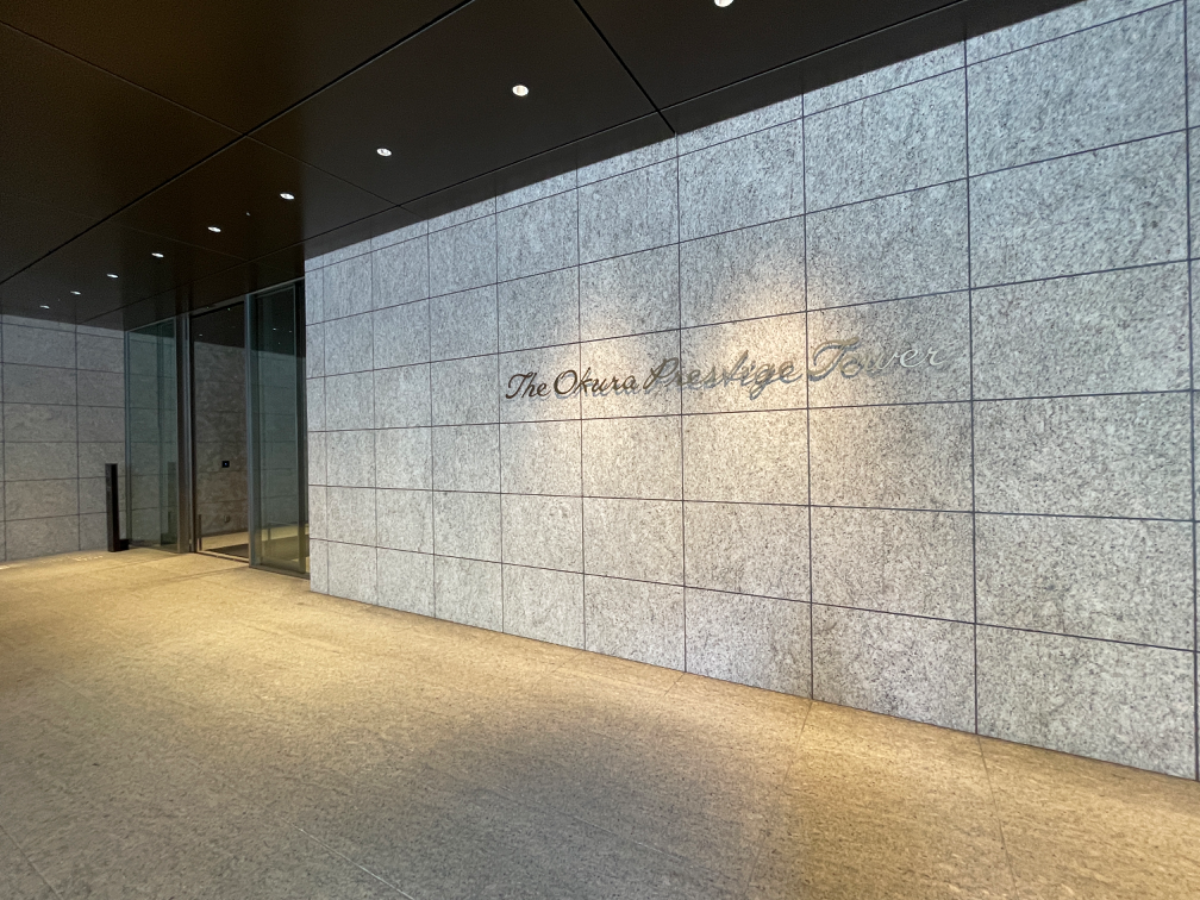 fresh/building/J00100467998_7