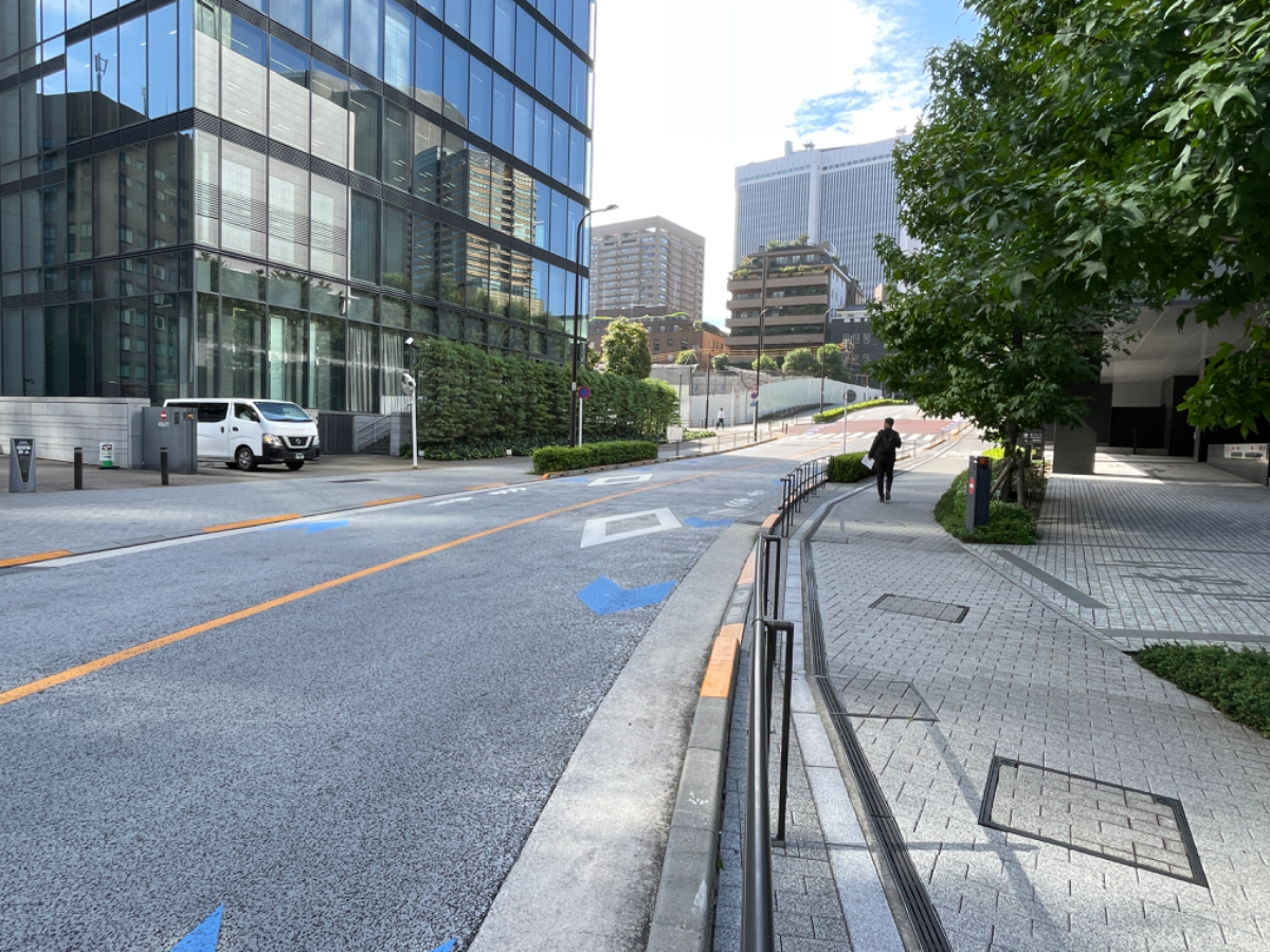 fresh/building/J00100467998_8