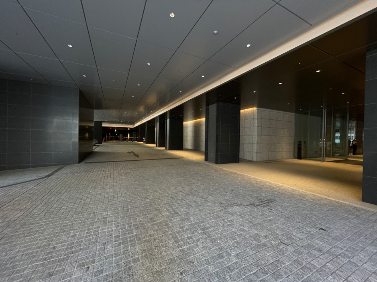 fresh/building/J00100467998_9