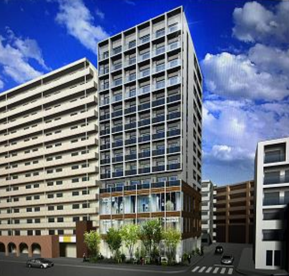 fresh/building/J00100468000_1