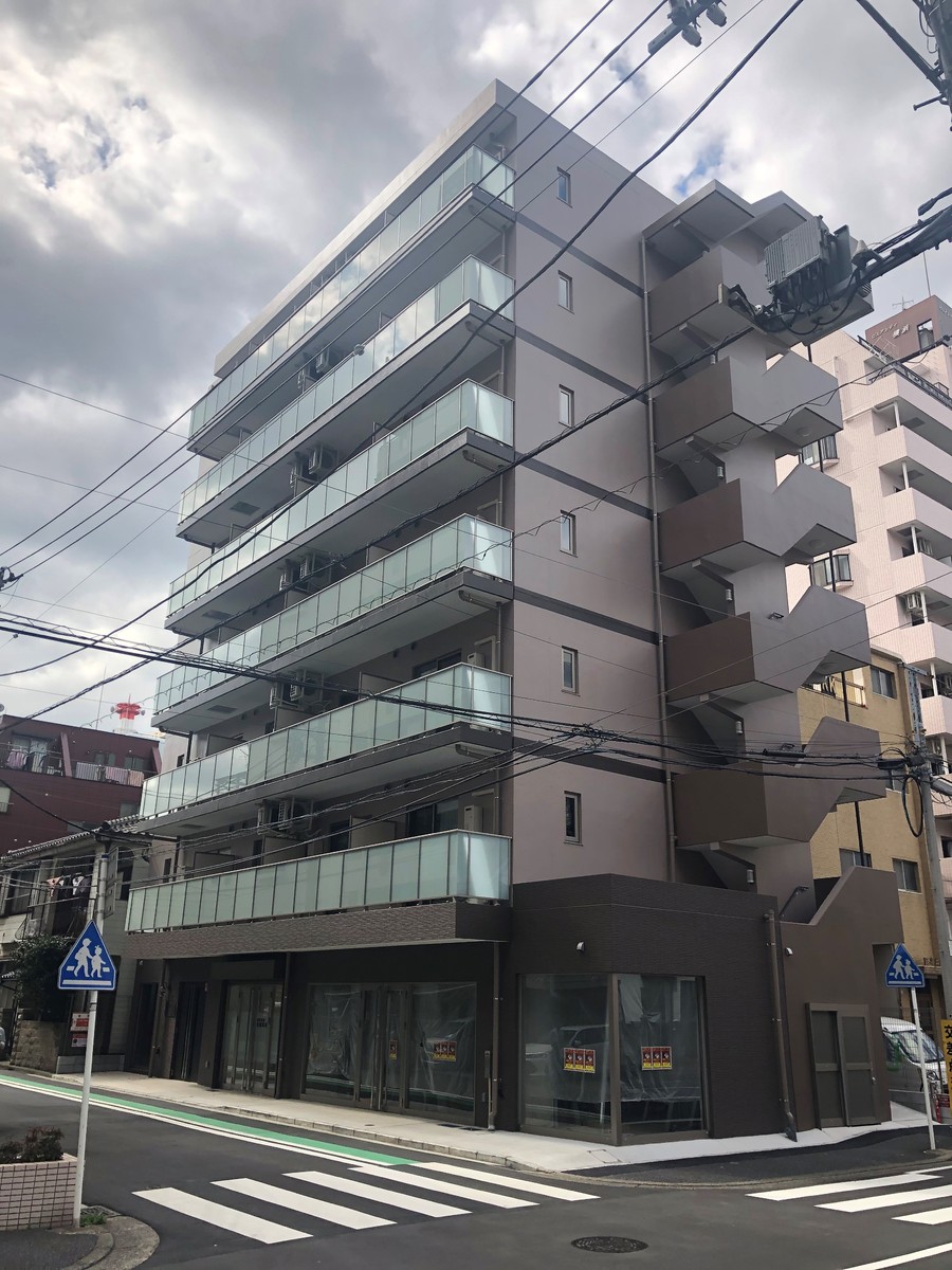 fresh/building/J00100468000_5