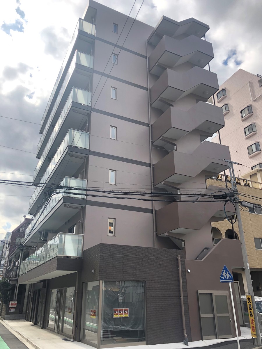 fresh/building/J00100468000_6