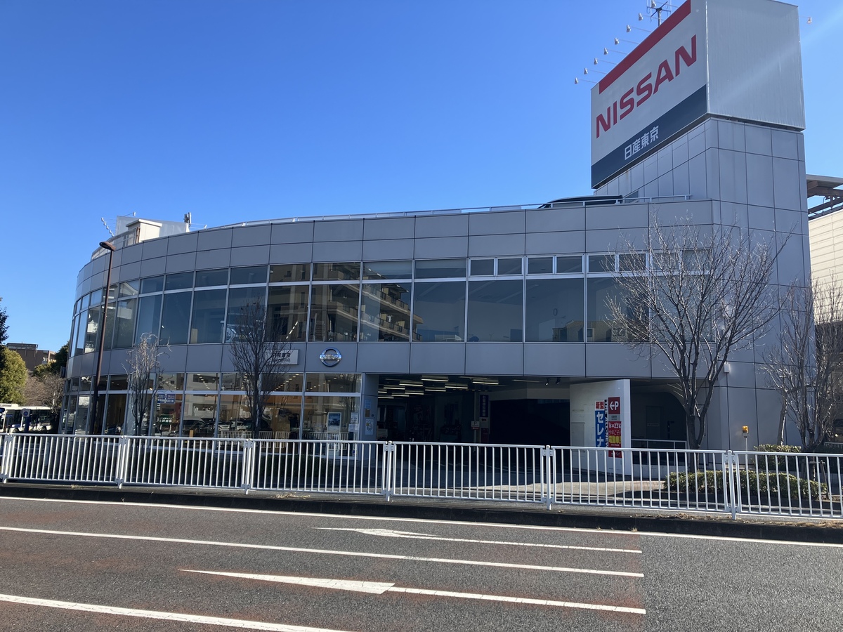 fresh/building/J00100468001_1