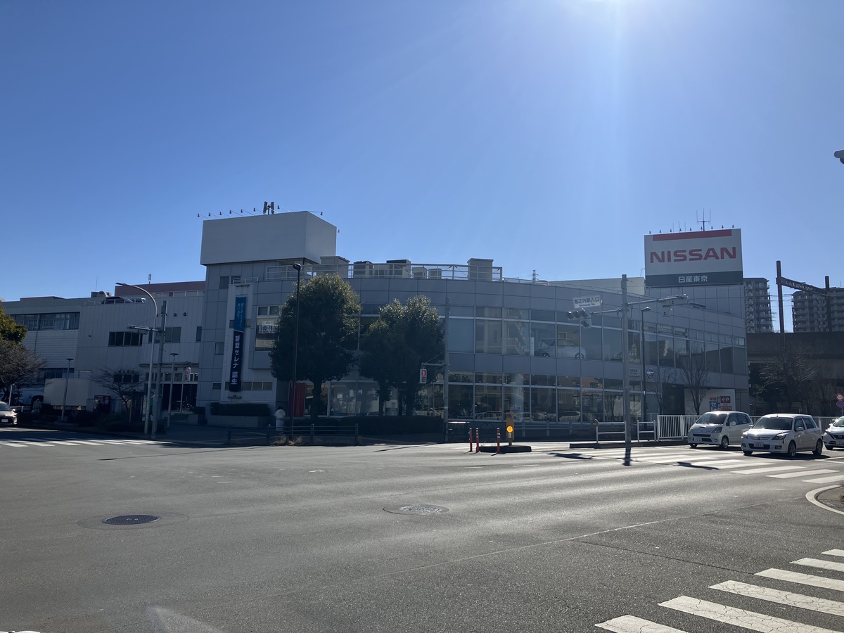 fresh/building/J00100468001_6