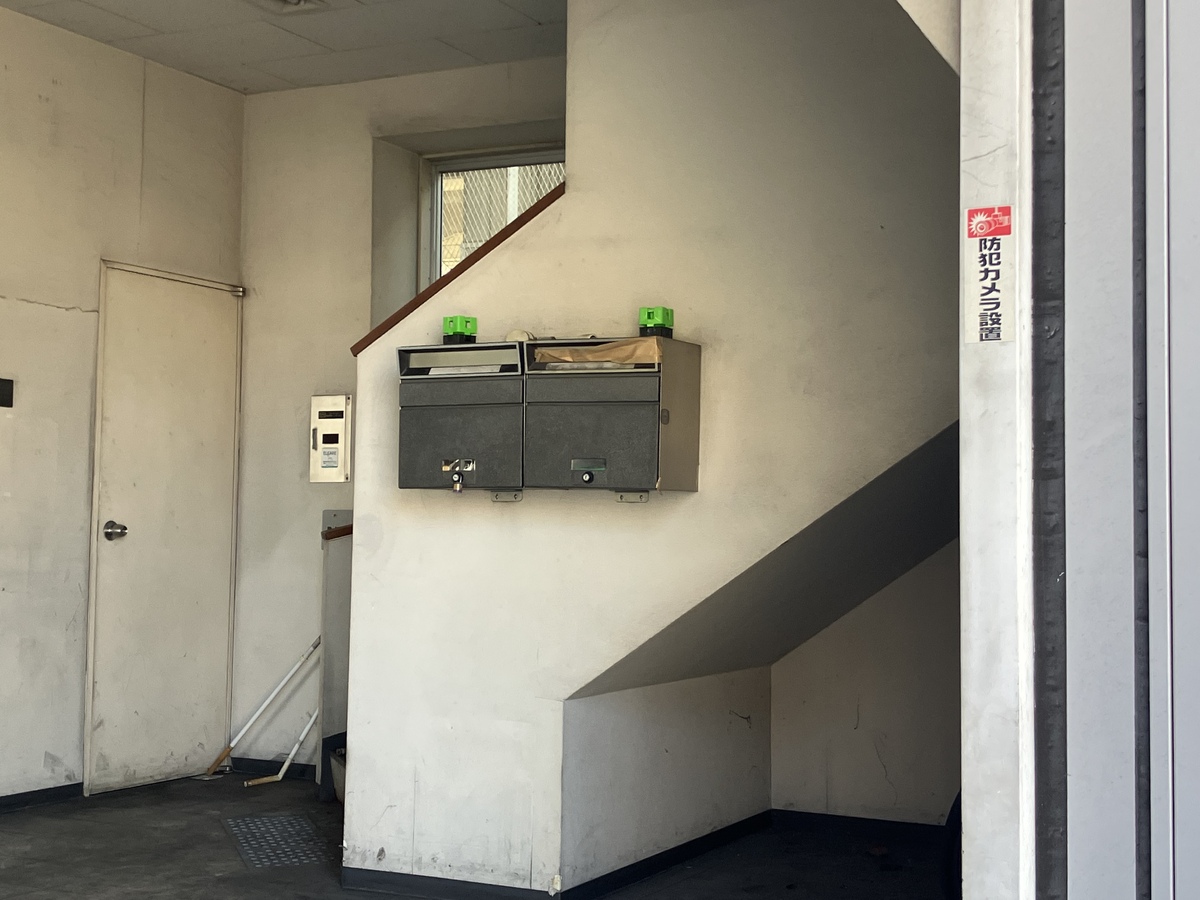 fresh/building/J00100468001_67