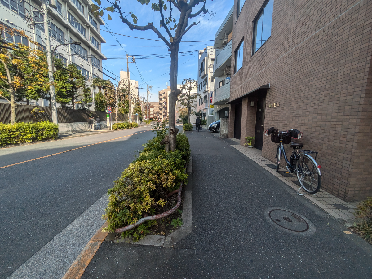 fresh/building/J00100468002_2