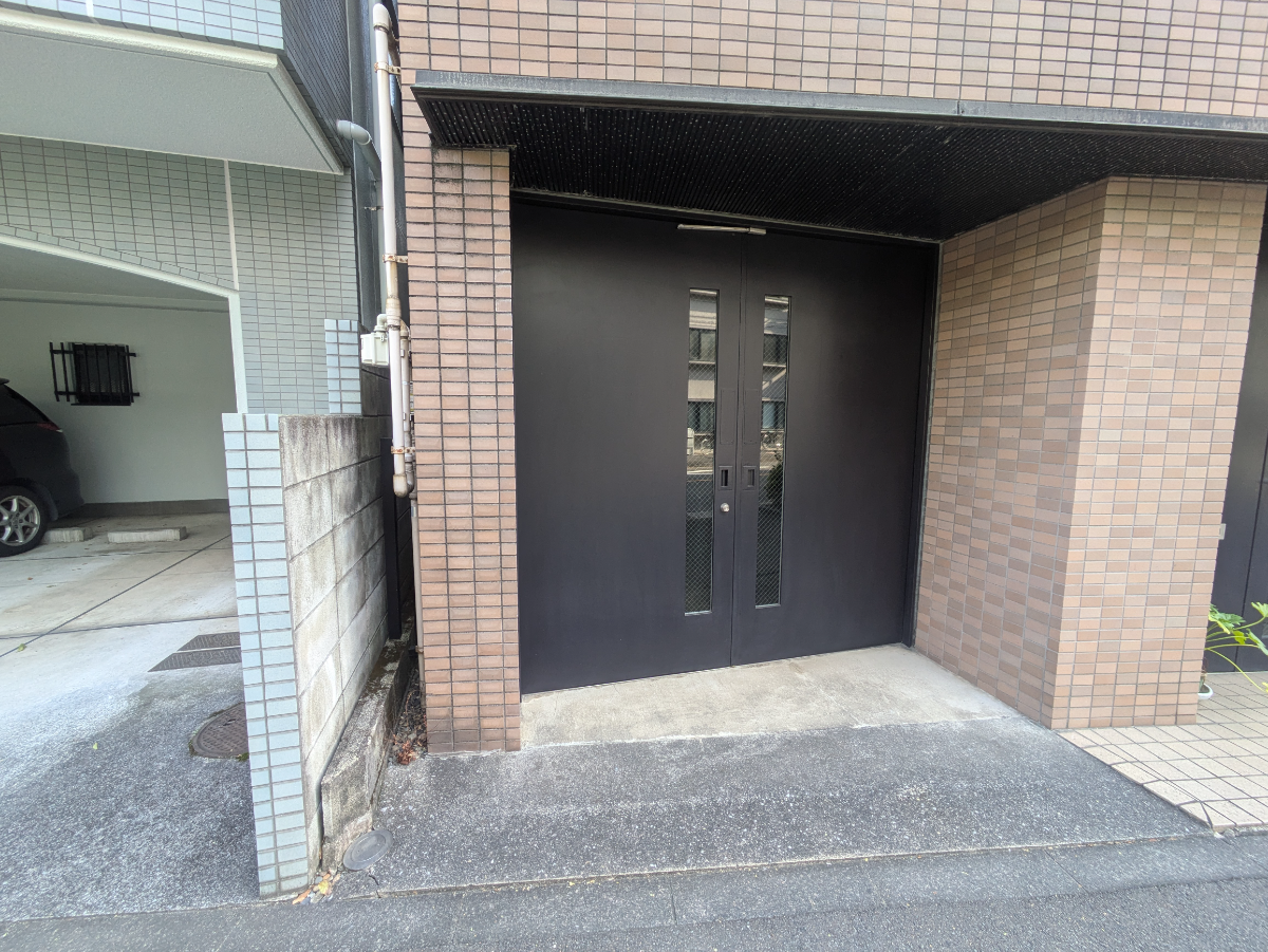 fresh/building/J00100468002_3