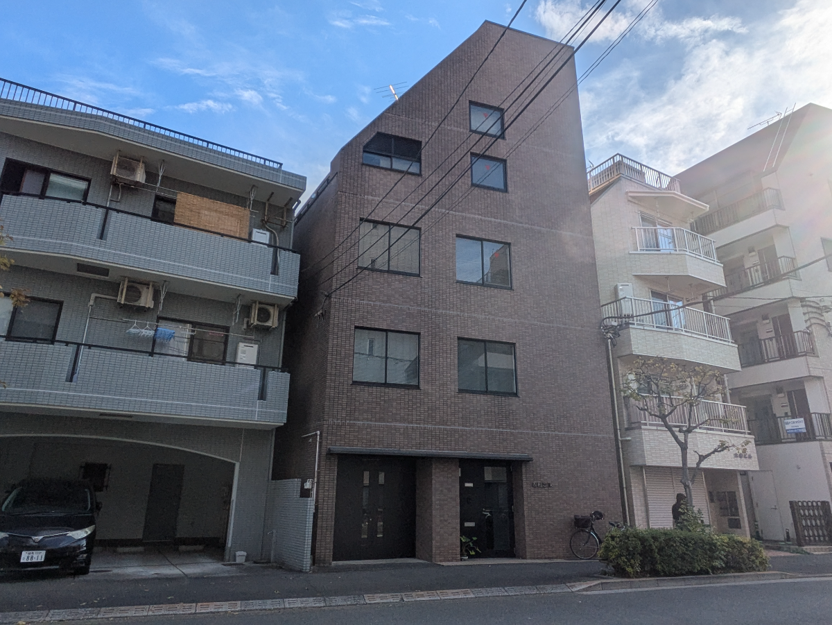 fresh/building/J00100468002_6