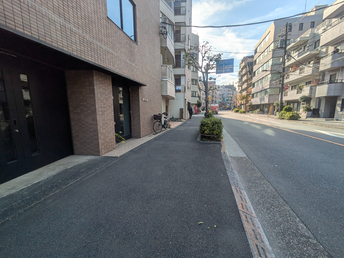 fresh/building/J00100468002_7