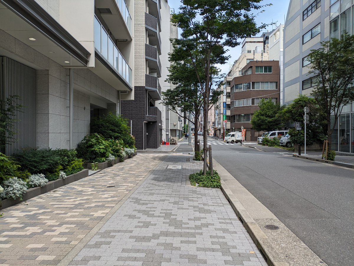 fresh/building/J00100468018_14