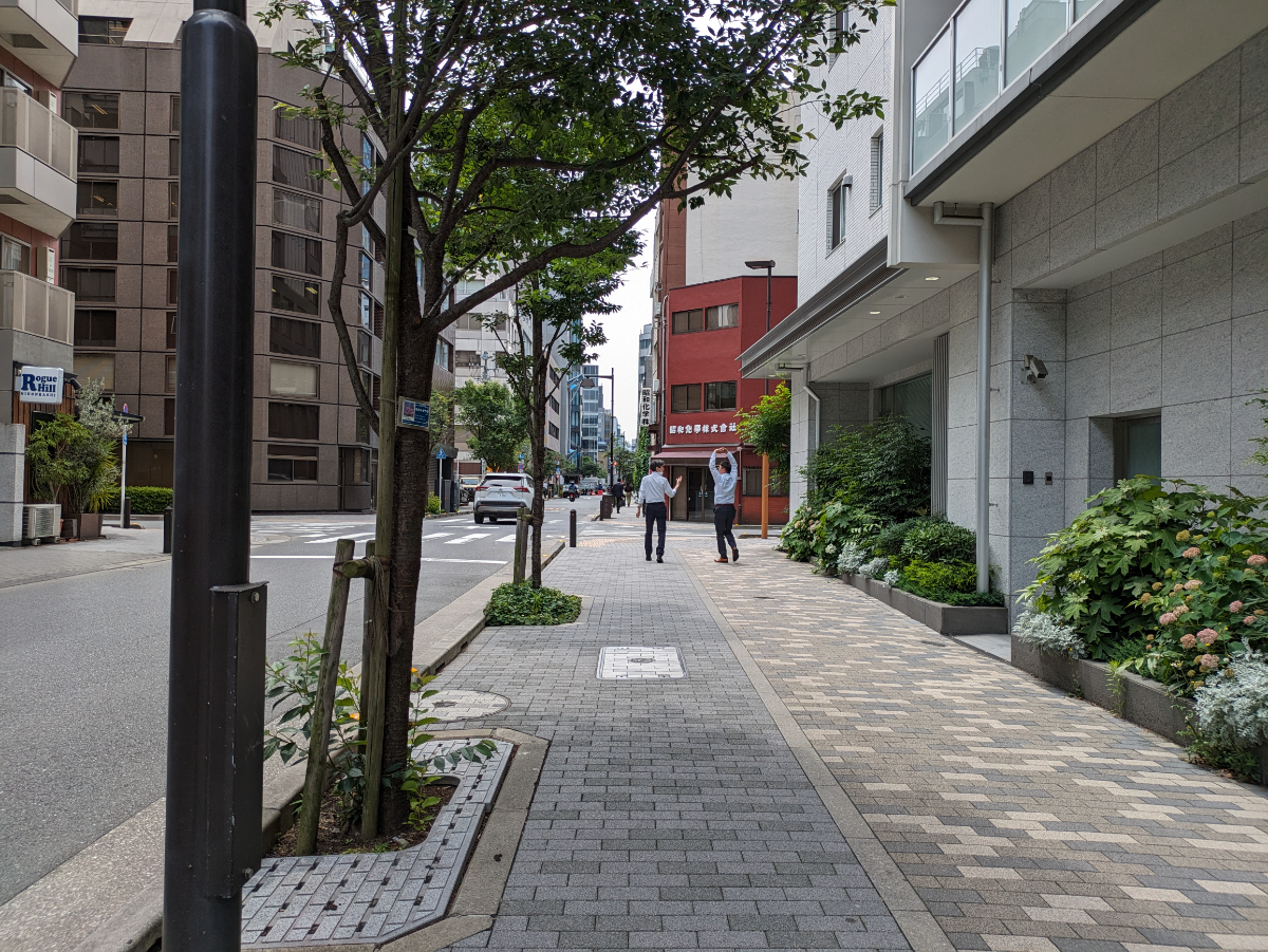 fresh/building/J00100468018_16