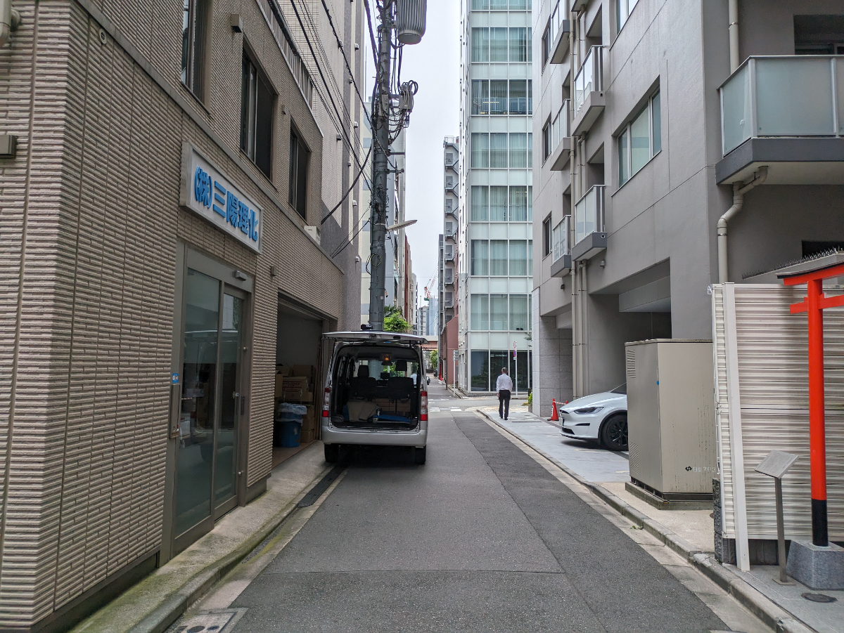 fresh/building/J00100468018_17