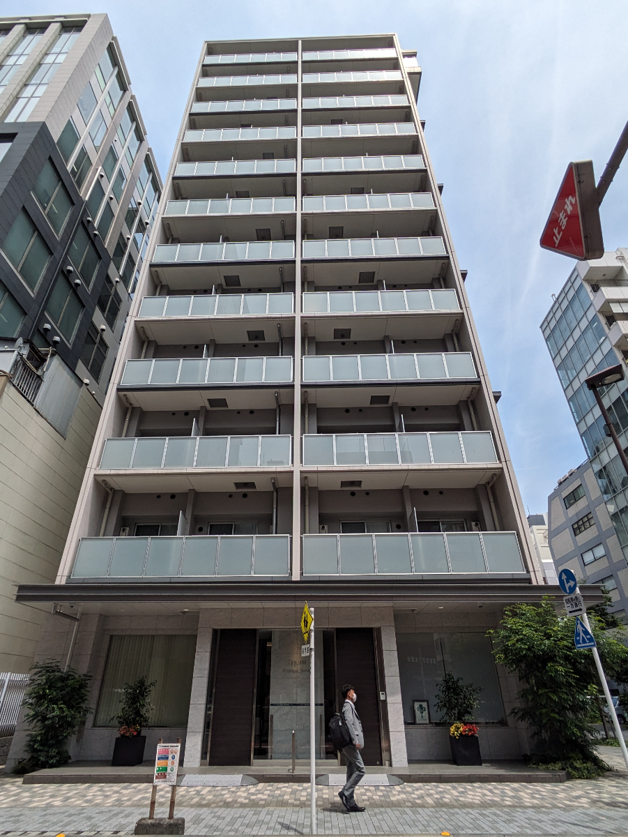 fresh/building/J00100468018_5