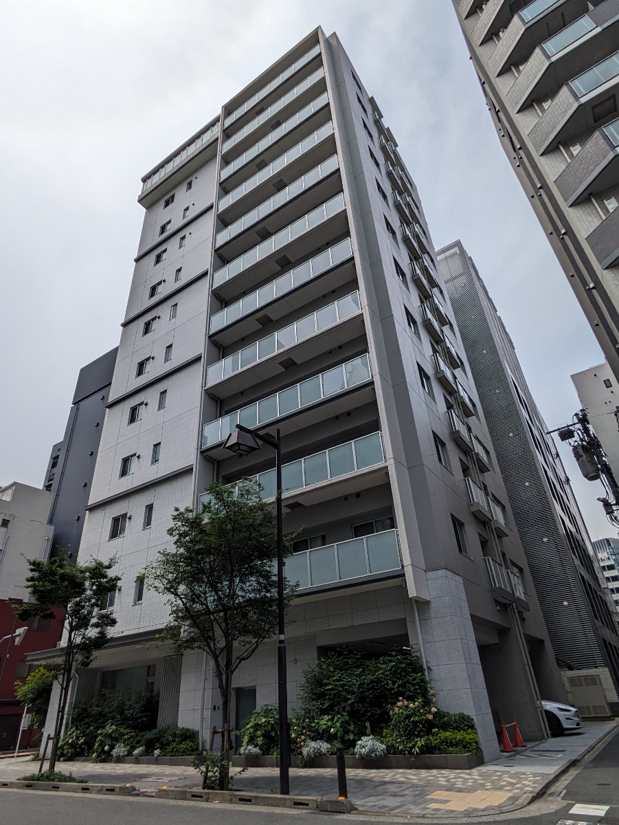 fresh/building/J00100468018_7