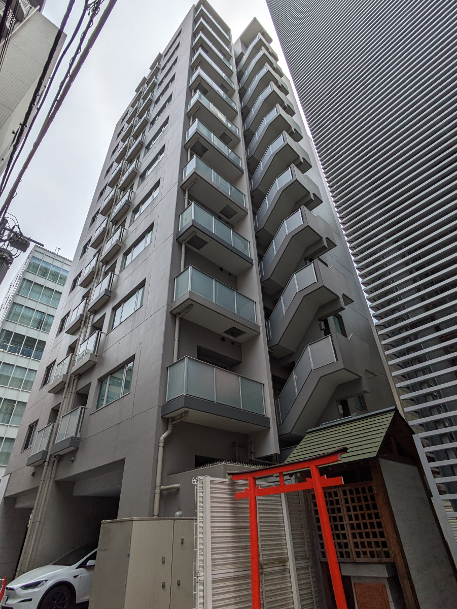 fresh/building/J00100468018_9