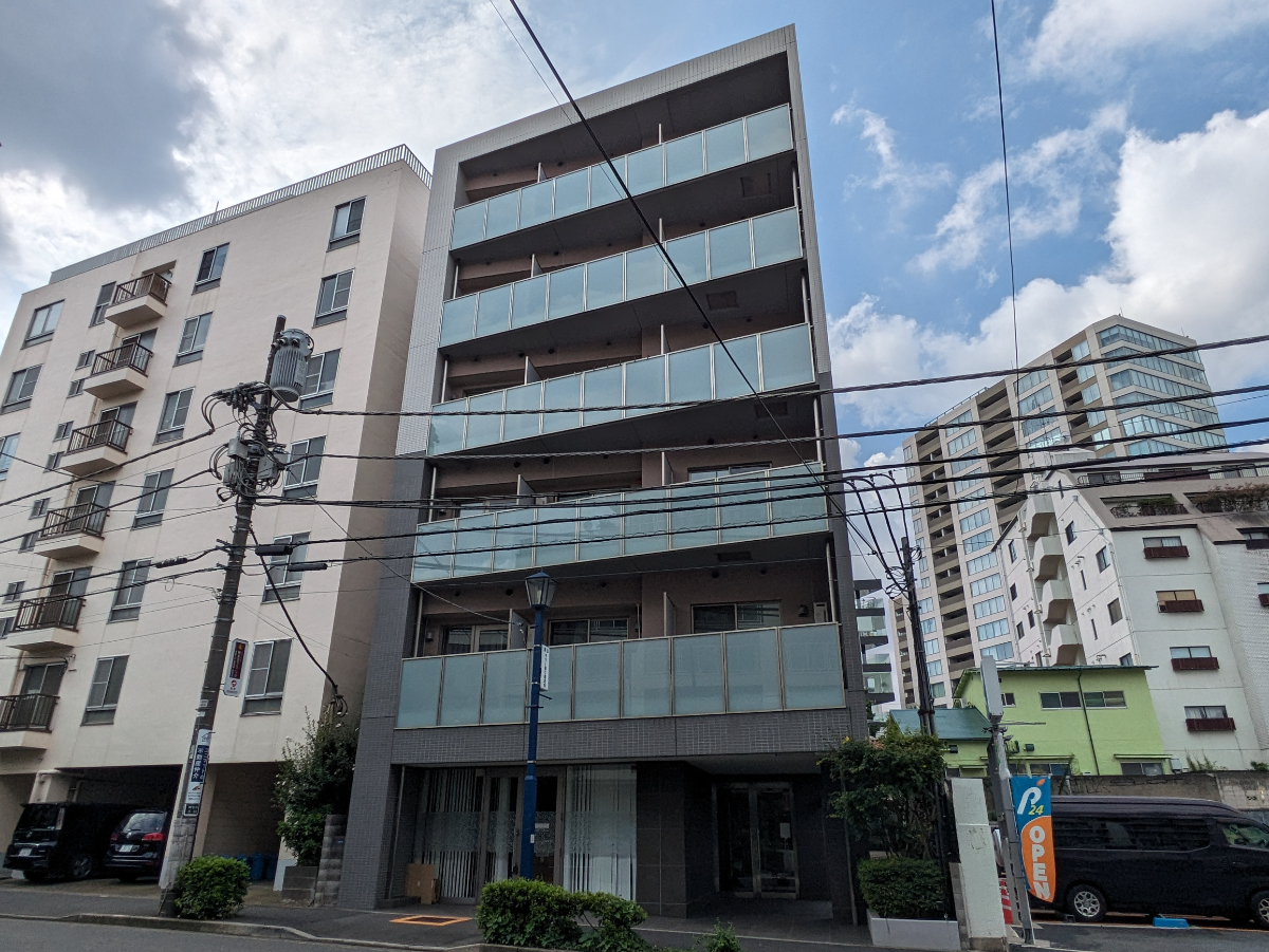 fresh/building/J00100468019_1