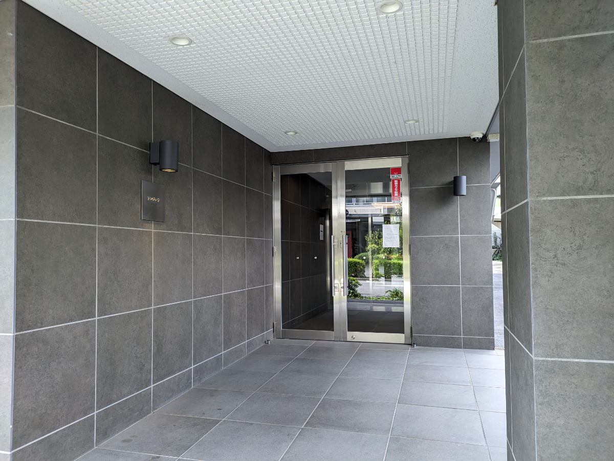 fresh/building/J00100468019_10