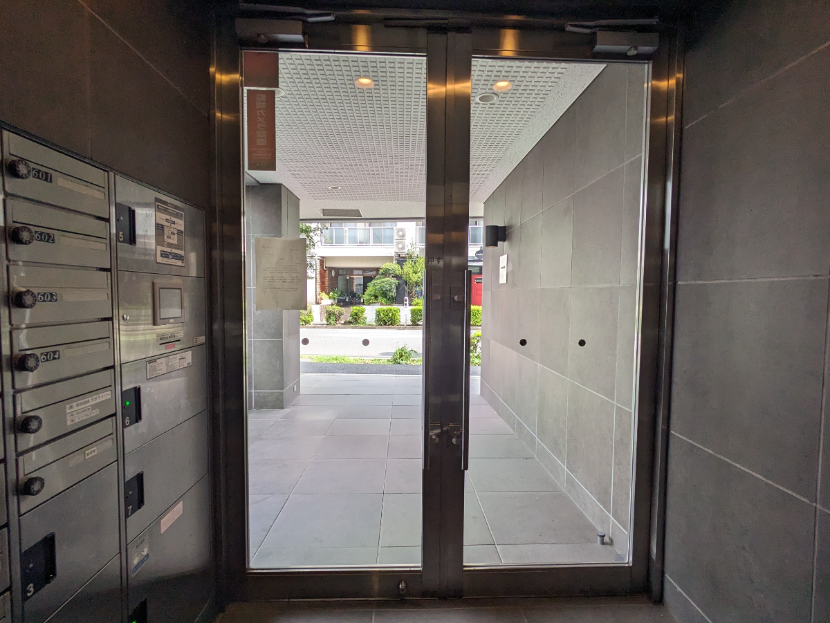 fresh/building/J00100468019_11