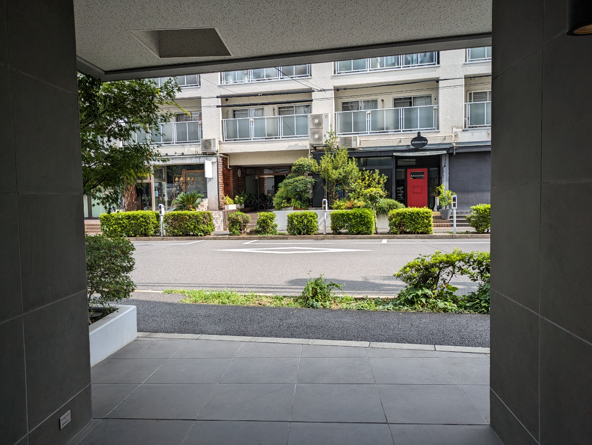 fresh/building/J00100468019_12