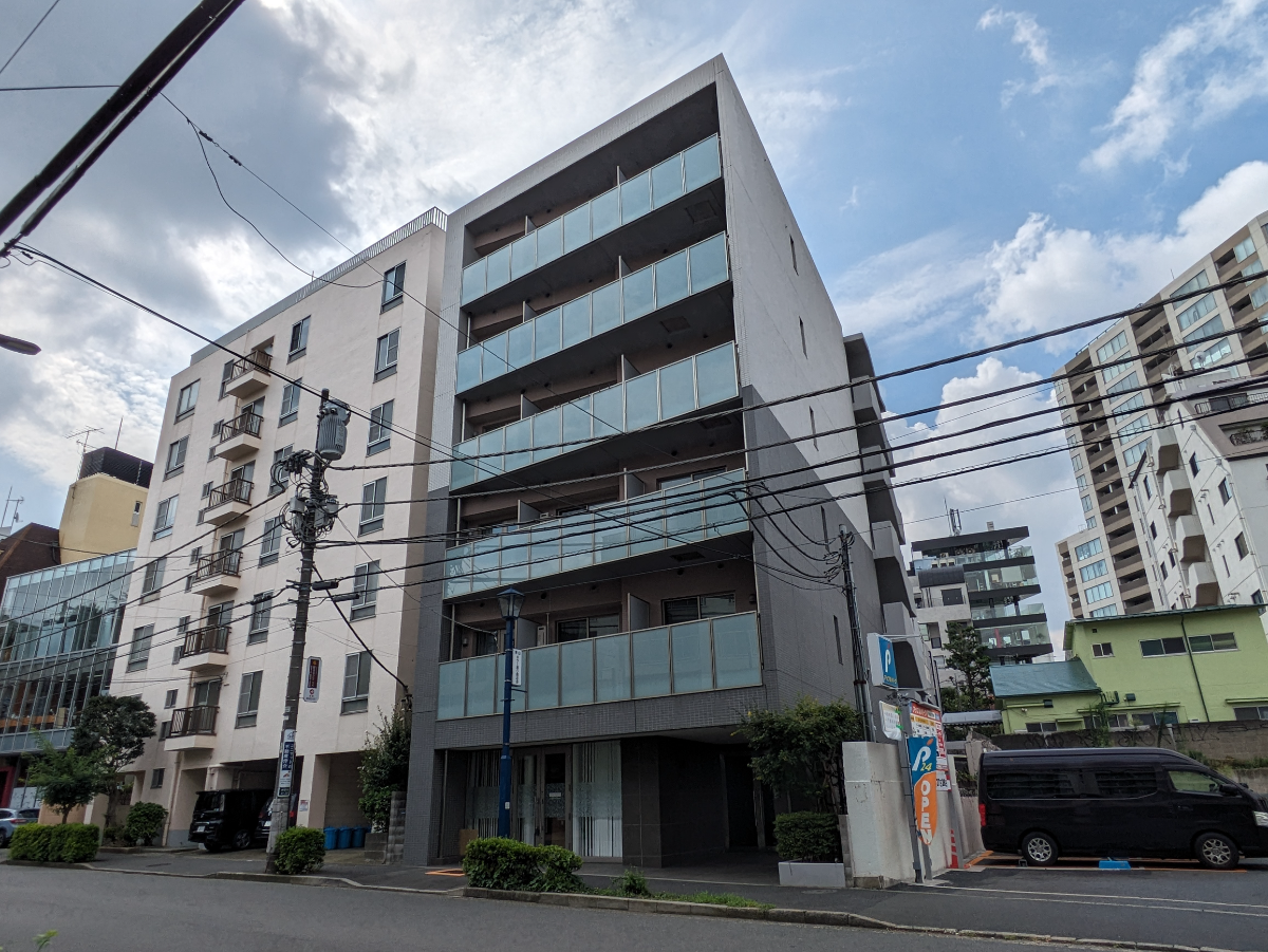 fresh/building/J00100468019_5