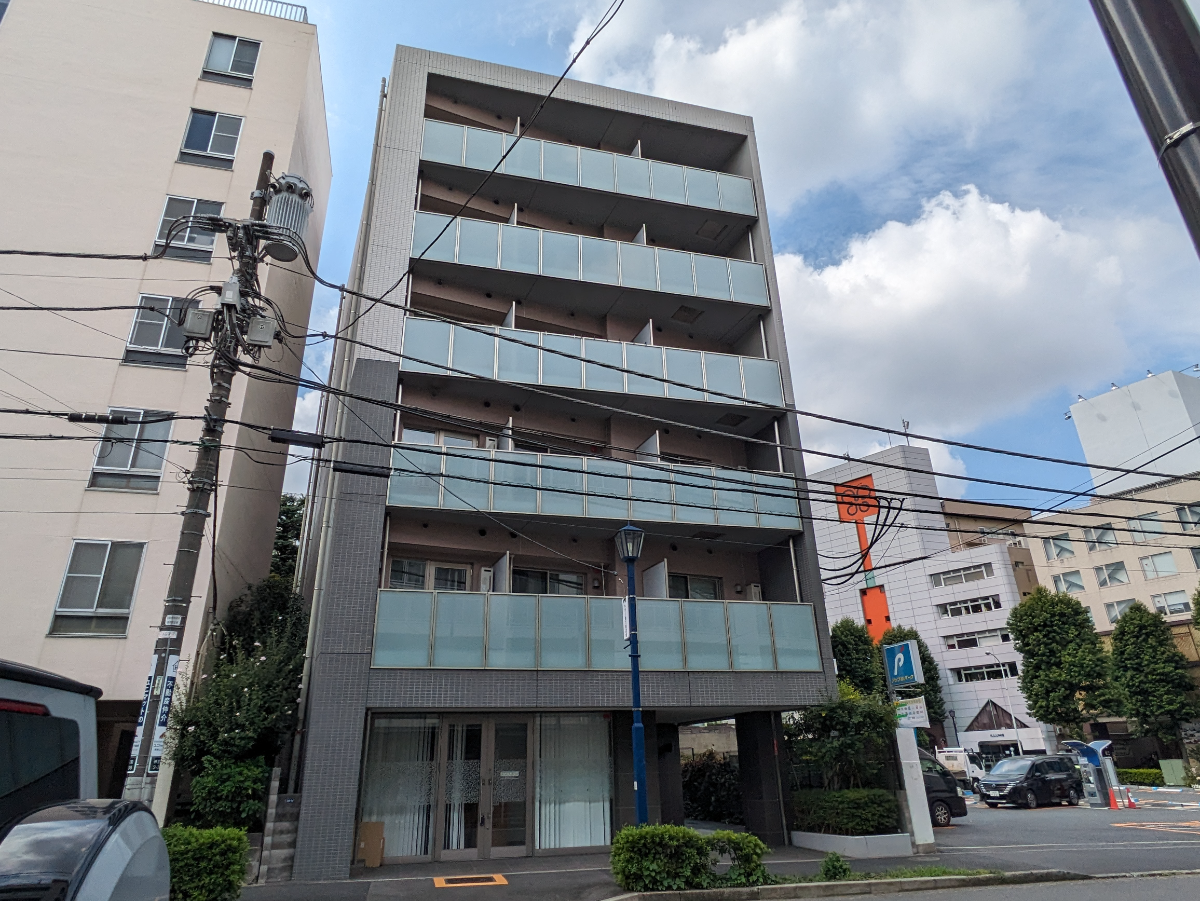 fresh/building/J00100468019_6