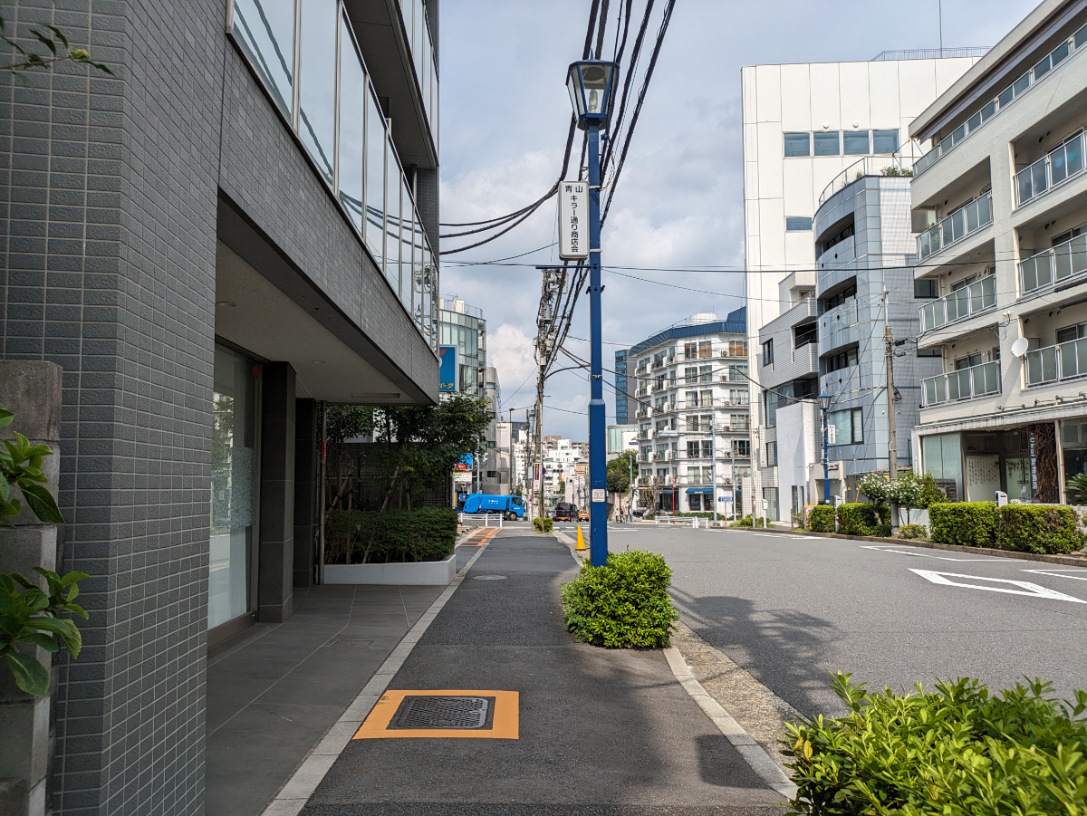 fresh/building/J00100468019_7