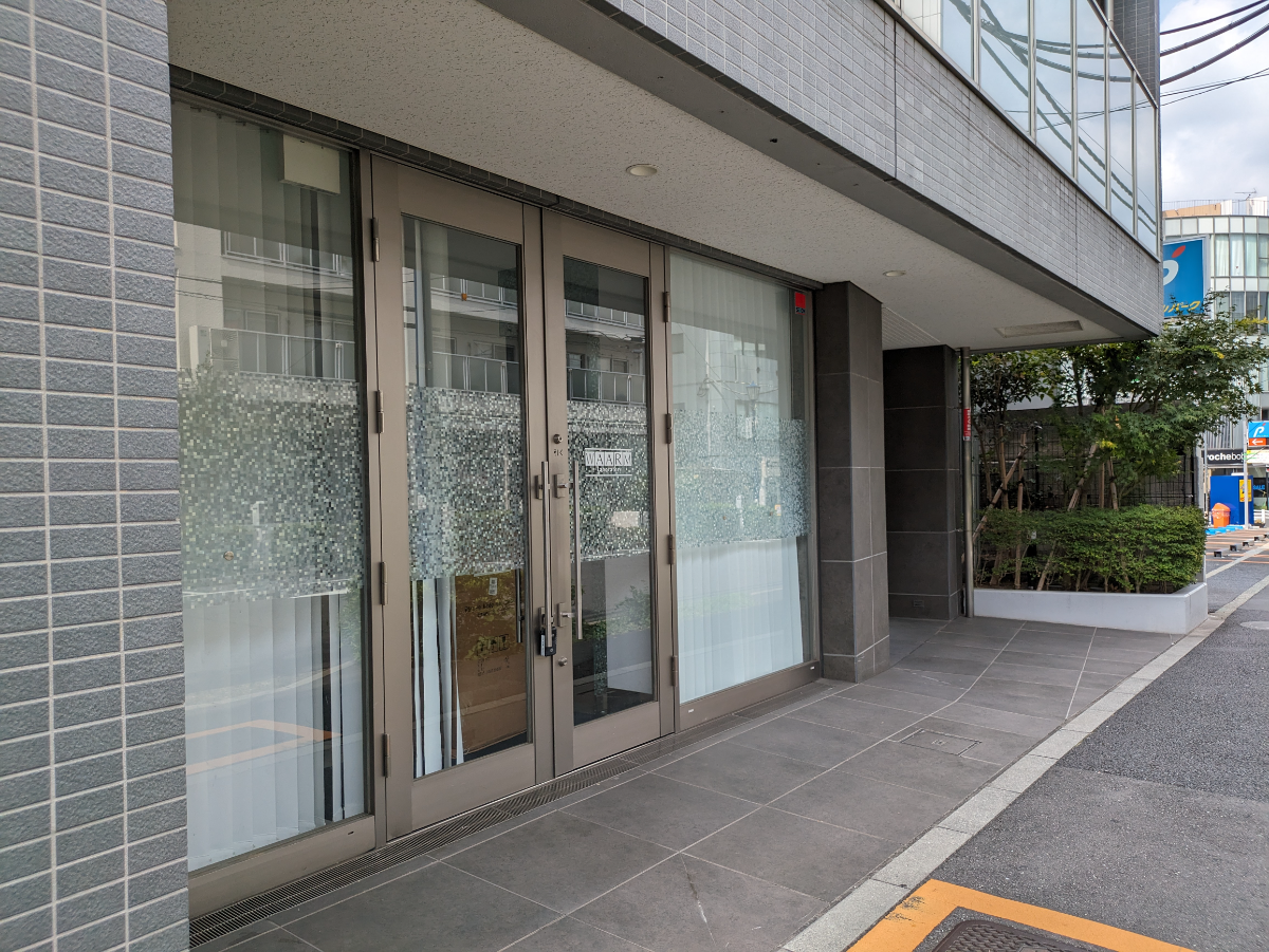 fresh/building/J00100468019_8