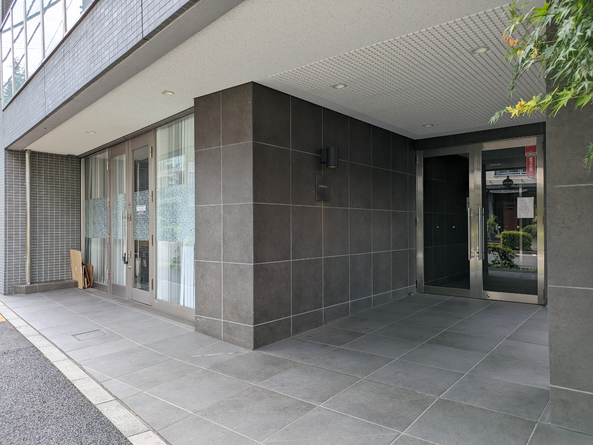 fresh/building/J00100468019_9