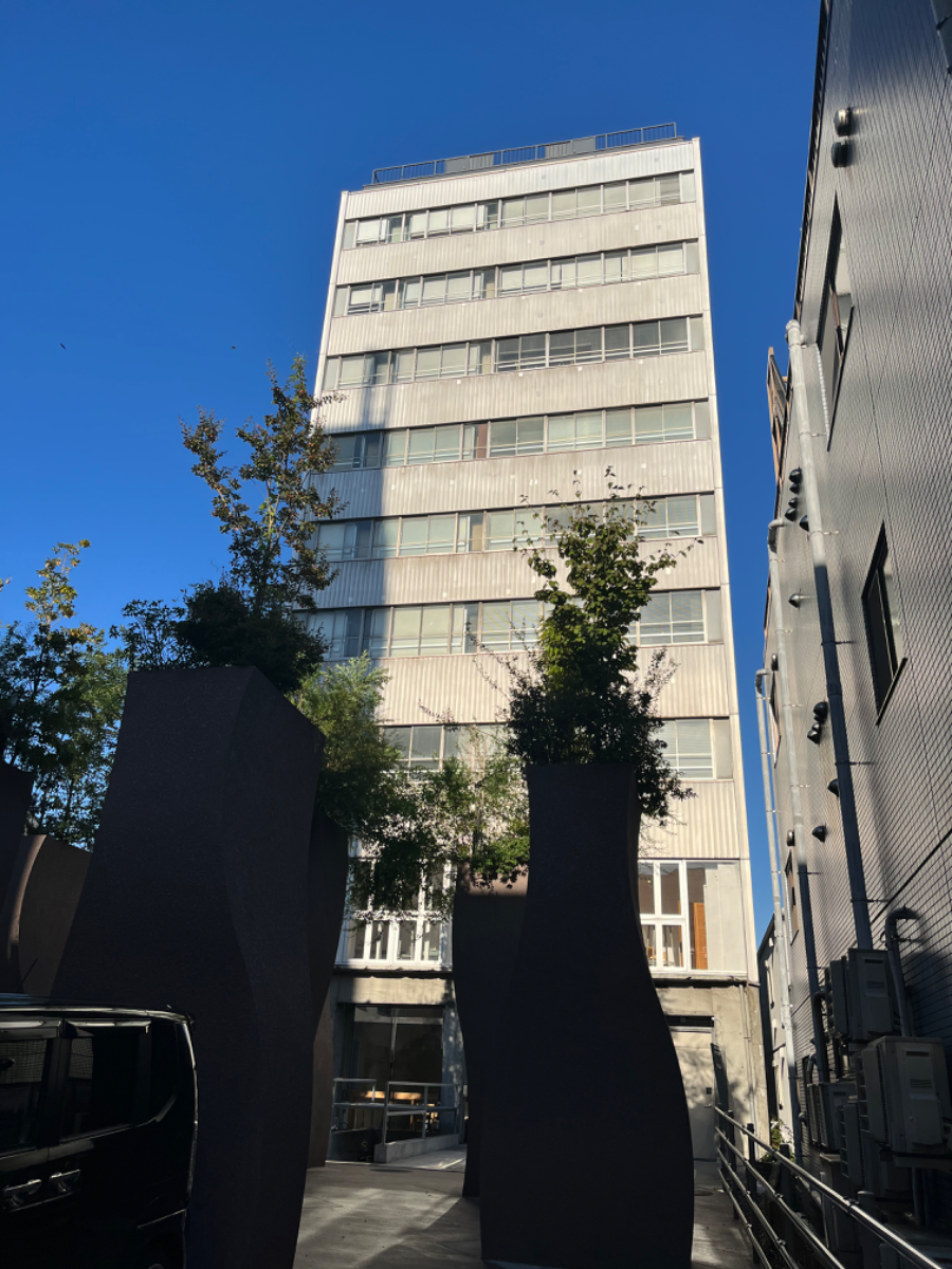 fresh/building/J00100468020_1